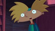 8 reasons why Hey Arnold officially had the greatest bedroom of all time