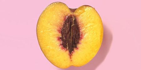 Taking care of ‘down there’ – a straight forward vaginal health check you can do at home