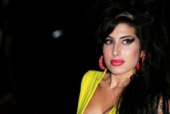 An Amy Winehouse musical could be making its way to the West End