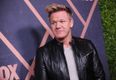 Gordon Ramsay just shared the SWEETEST throwback for his 22nd wedding anniversary