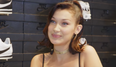Meme of the year? Bella Hadid’s latest interview has everyone in stitches