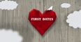 This jilted First Dates guy finally gets the date he deserved