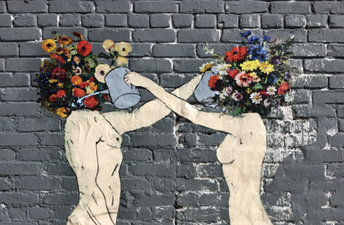 Some of the most beautiful quotes shared to honour World Mental Health Day