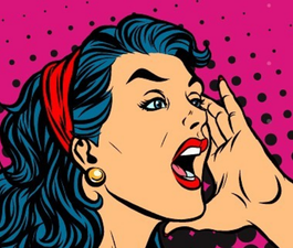 What the Shona Pledge is and why it’s really important for women