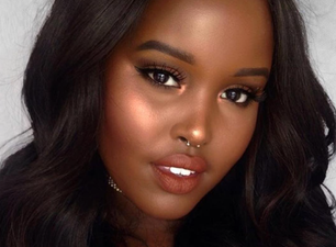 The €10 highlighter beauty fans are completely obsessed with