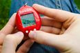 Tamagotchis are officially making a comeback (with a few small changes)