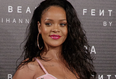 Rihanna has just been given a Government role in her home country of Barbados