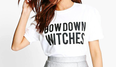 From ASOS to New Look – 6 spooky and stylish Halloween costumes