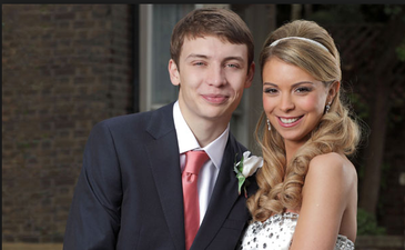 Eastenders’ Jodie Gold looks like a completely different person now