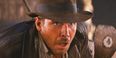 Guy mansplains Indiana Jones’ costume… to film’s costume designer