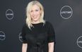 Natasha Bedingfield announces she is expecting first child
