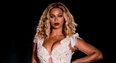The video Beyoncé released for the Day of the Girl will give you shivers