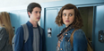 13 Reasons Why has postponed filming season two for the cast’s safety