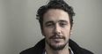 ‘I’ve certainly hit a wall’… James Franco opens up about his midlife crisis