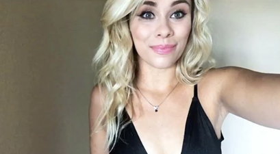 This UFC fighter shows the shocking reality of ‘cutting weight’ for a fight