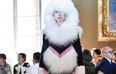 Gucci are going fur-free and people are only delighted