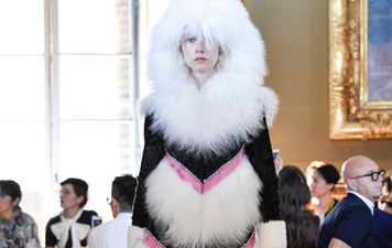 Gucci are going fur-free and people are only delighted
