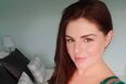 ‘Breastfeeding is not one size fits all…’ Síle Seoige on the reaction to THAT piece