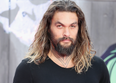Old video of Jason Momoa joking about ‘raping beautiful women’ resurfaces