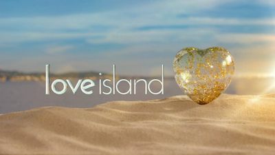 ‘So intense’… another Love Island couple have said goodbye to each other