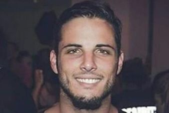 Tributes paid as Irish man, 25, shot dead in Canada