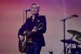 Bryan Adams has just announced an Irish tour date