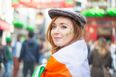 Our Irish nostalgia quiz will tell you if you’re really Irish at all!