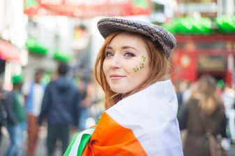 Our Irish nostalgia quiz will tell you if you’re really Irish at all!