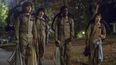 Stranger Things creators confirm huge detail about season three