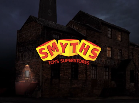 Smyths