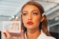 The first product from Gigi Hadid’s Maybelline collection has landed