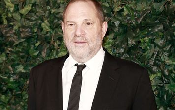 I don’t feel bad for Harvey Weinstein