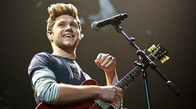 The team behind One Direction are coming to Dublin to find the ‘next Niall Horan’