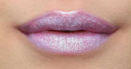 Too Faced is launching a fairytale lipstick collection and we’re not worthy