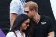 Harry and Meghan are buying a new gaff and OMG the houses are stunning