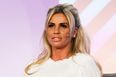 Katie Price avoids prison after drink driving incident