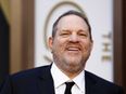 BREAKING Harvey Weinstein has been expelled from the Academy
