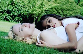 Madonna celebrates daughter Lourdes’ birthday with sweet post