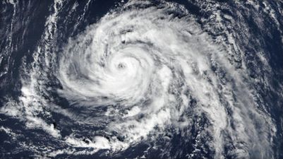 Universities and ITs announce closures for Hurricane Ophelia