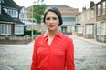 Coronation Street actress tweets her own sexual harassment claims