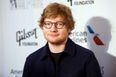 Ed Sheeran says he will quit music to raise a family with his fiancée
