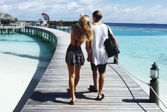 THIS hotel is now offering the world’s first ever ‘Instagram Butler’