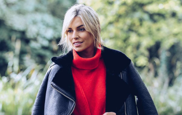 Pippa asked if her boys should share a room and the replies were all the same