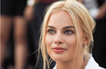 Margot Robbie just wrote an open letter to Hollywood and you need to read it