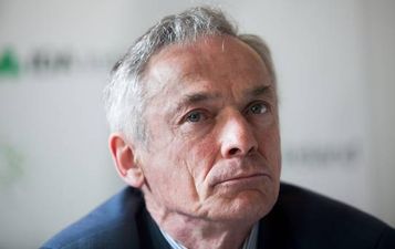 Schools will reopen tomorrow, Department of Education confirms