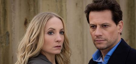 Here’s everything we know so far about season two of Liar