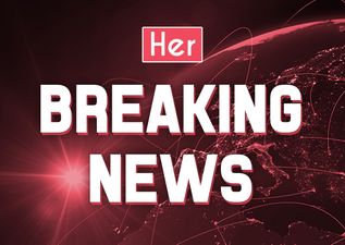 Blanchardstown Shopping Centre evacuated ‘by armed gardai’