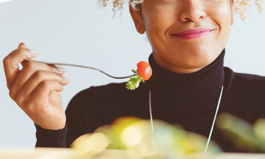 The ‘Eight Hour Diet’: What is it and is it actually healthy?