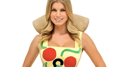 WTF!? 12 ‘sexy’ Halloween costumes that need to be seen to be believed