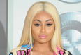 Blac Chyna is suing the Kardashians for physical abuse over nude pics
